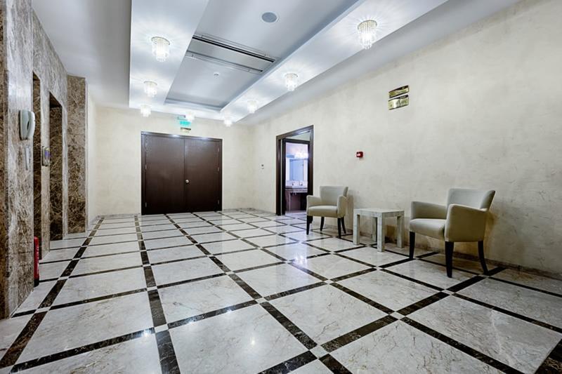 كوزكليسِ Kilikya Hotel المظهر الخارجي الصورة